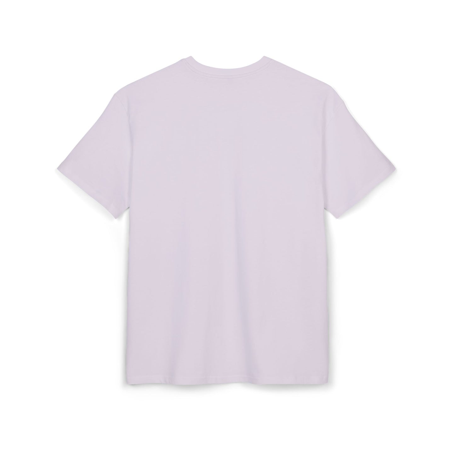 Unisex Oversized T-Shirt „DIGGA“ mit Statement Print | 100 % Baumwolle | seianders.de