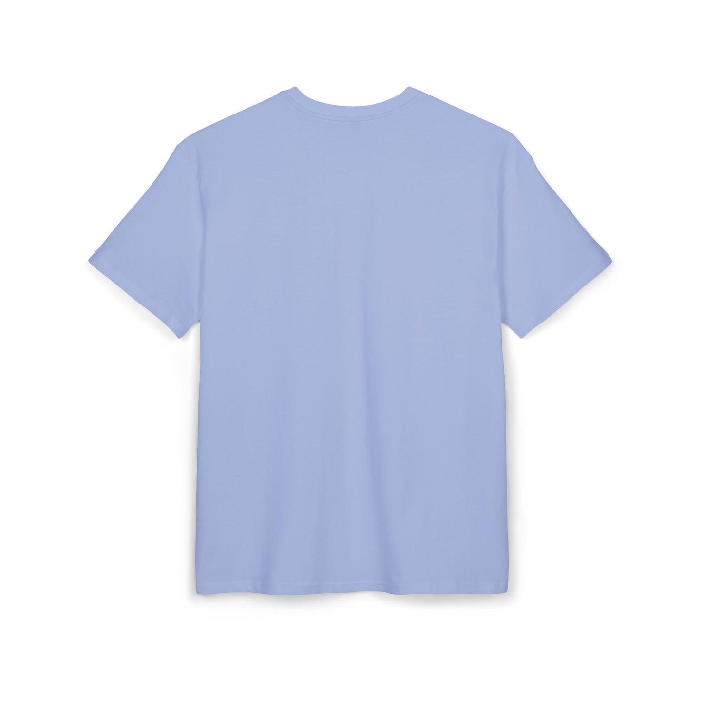 Unisex Oversized T-Shirt „Mindset is Everything“ mit Statement Print | 100 % Baumwolle | seianders.de