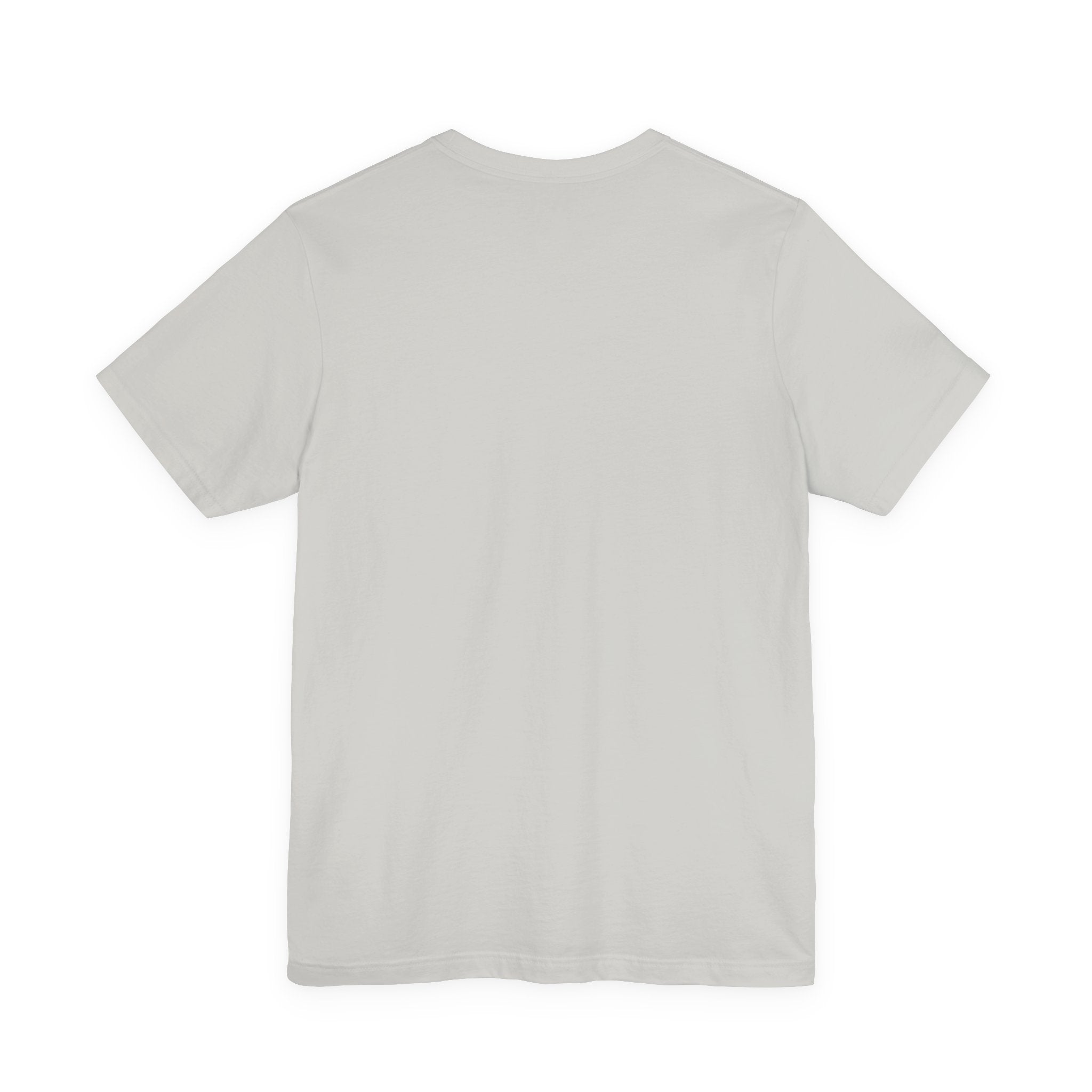 Unisex Jersey T-Shirt „not gay but € 20 is € 20“ – stylishes Statement Tee aus 100 % Baumwolle