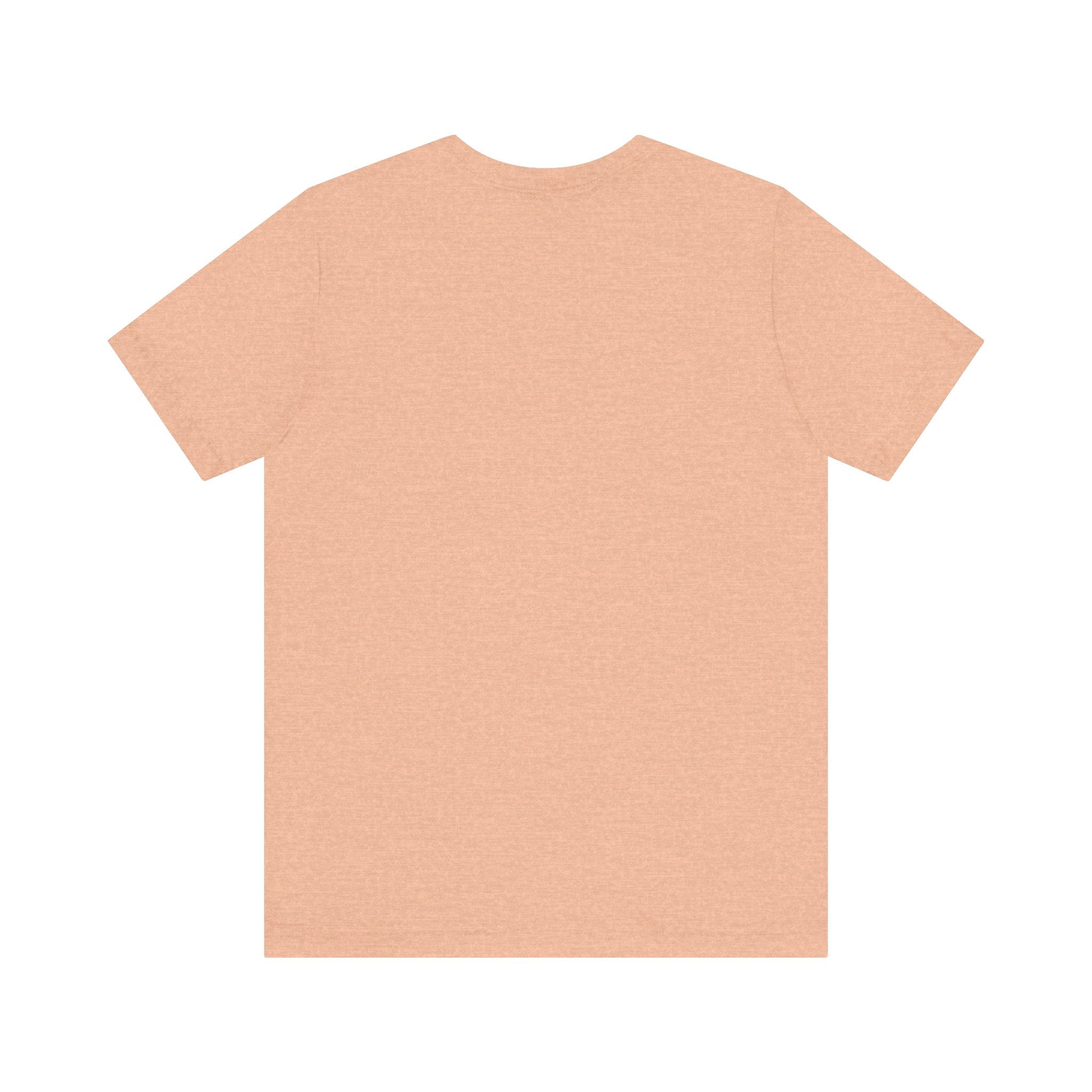 Unisex T-Shirt „Ähm. Nö.“ – Frecher Spruch & Bequeme Passform | Atmungsaktive Baumwolle für Alltag & Freizeit