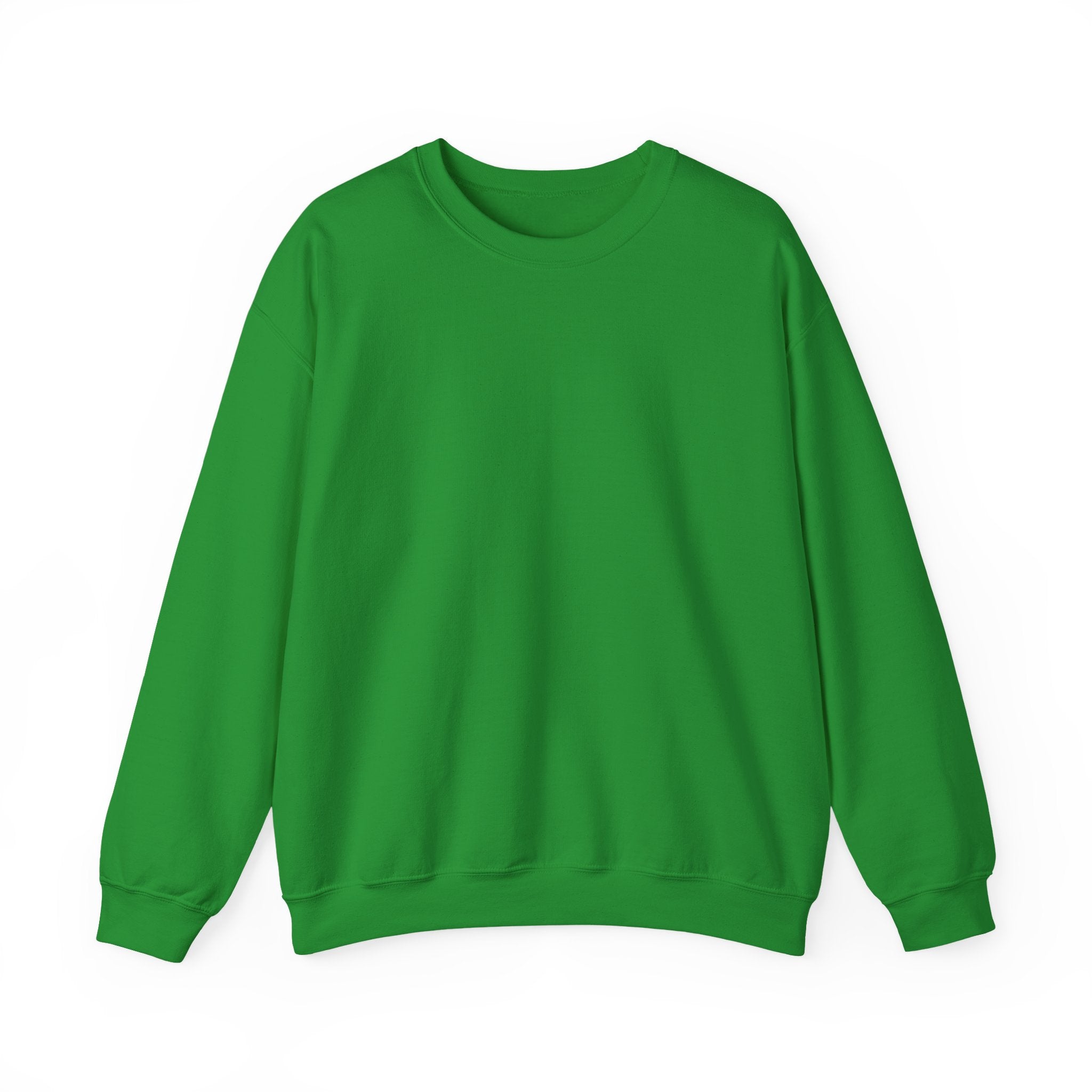 Drama Queen Unisex Crewneck Sweatshirt, Cozy Fashion, Casual Wear, Gift for Her, Trendy Graphic Sweatshirt