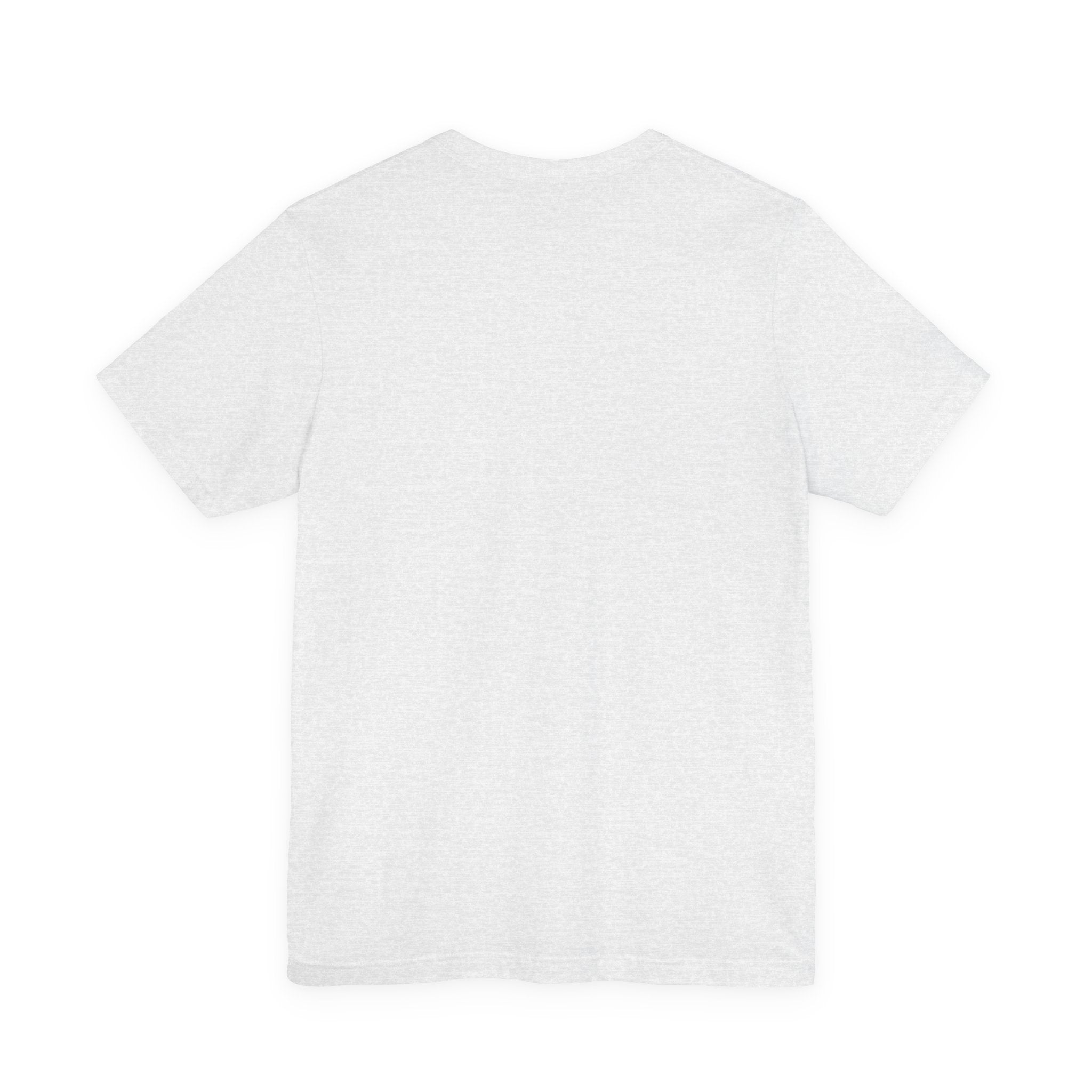Unisex Jersey T-Shirt „YOU MIGHT BE DRUNK“ – Freches Kurzarmshirt mit auffälligem Frontprint