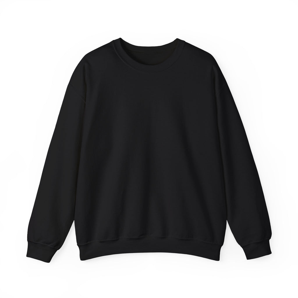 Drama Queen Unisex Crewneck Sweatshirt, Cozy Fashion, Casual Wear, Gift for Her, Trendy Graphic Sweatshirt