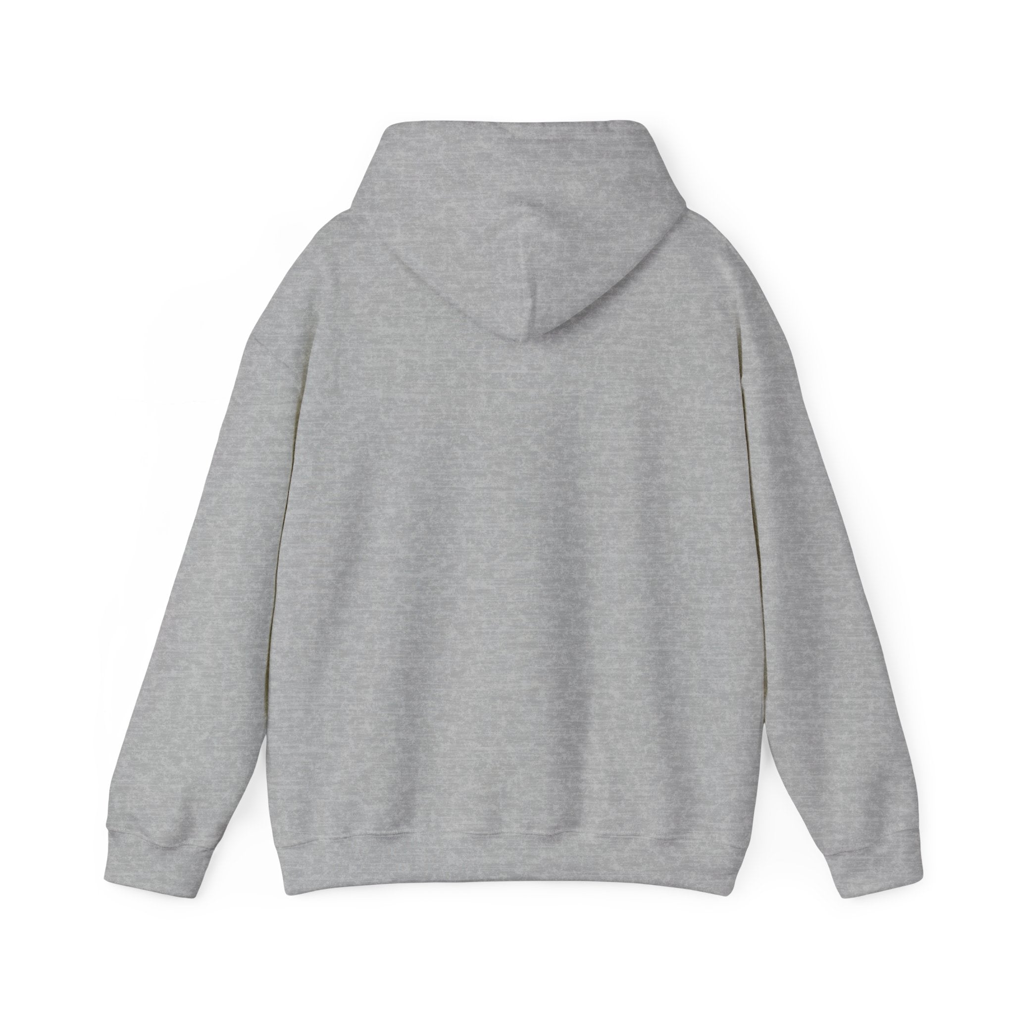 Drinkin' Weather Unisex Heavy Blend Hoodie, Cozy Sweatshirt for Chill Days, Perfect Gift for Friends, Ideal for Fall and Winter, Party [...]