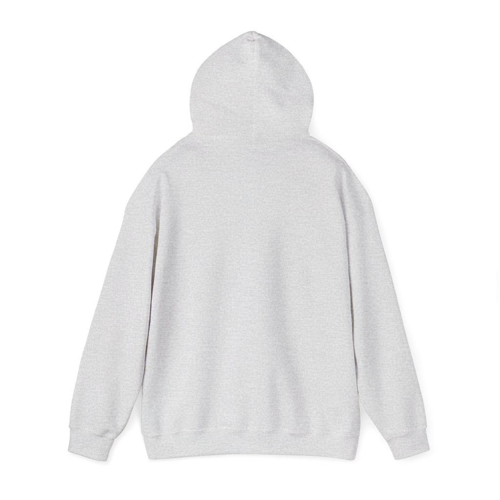 Hoodie „YOU MIGHT BE DRUNK“ – Cooler Unisex Hoodie mit großem Frontprint