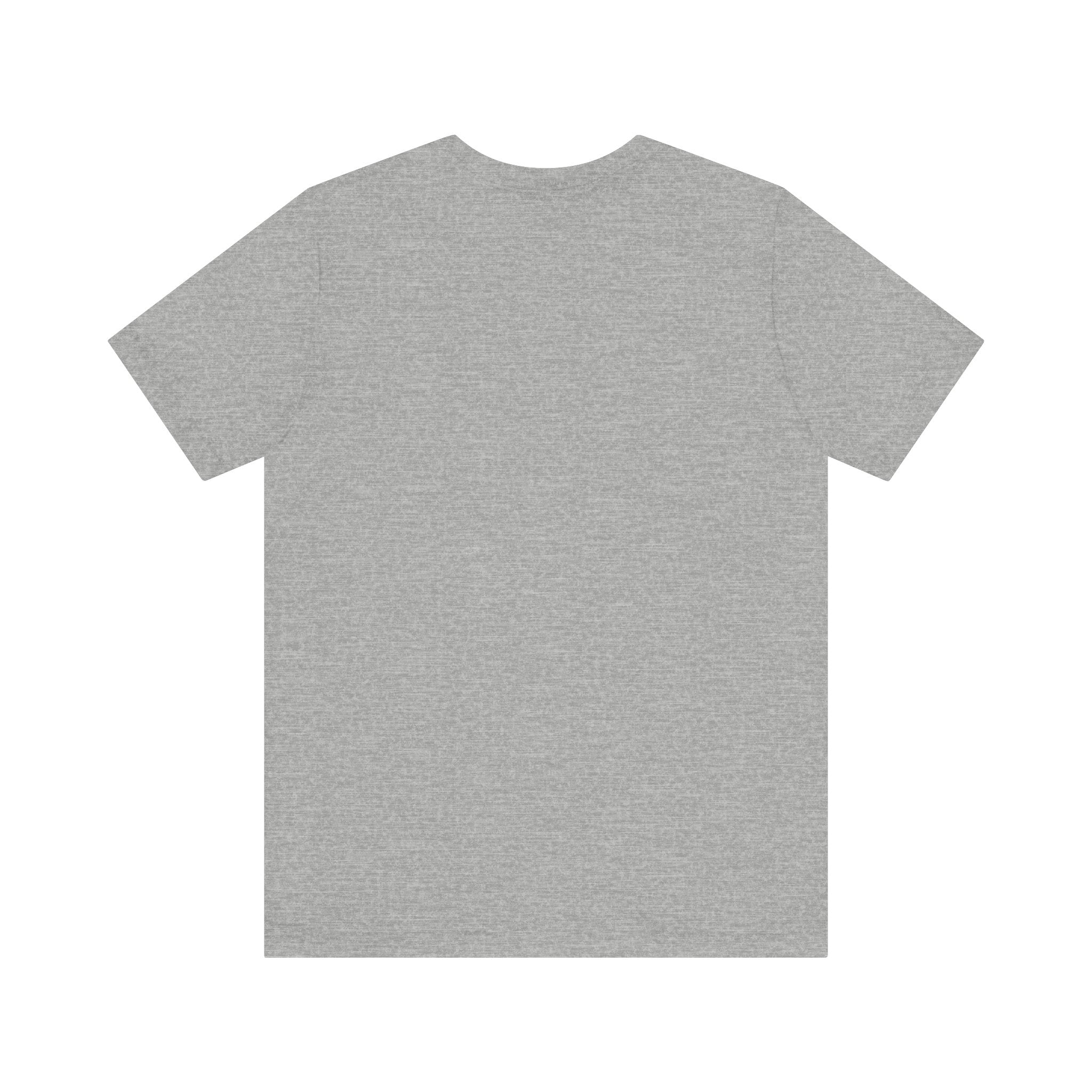 Unisex T-Shirt „Ähm. Nö.“ – Frecher Spruch & Bequeme Passform | Atmungsaktive Baumwolle für Alltag & Freizeit
