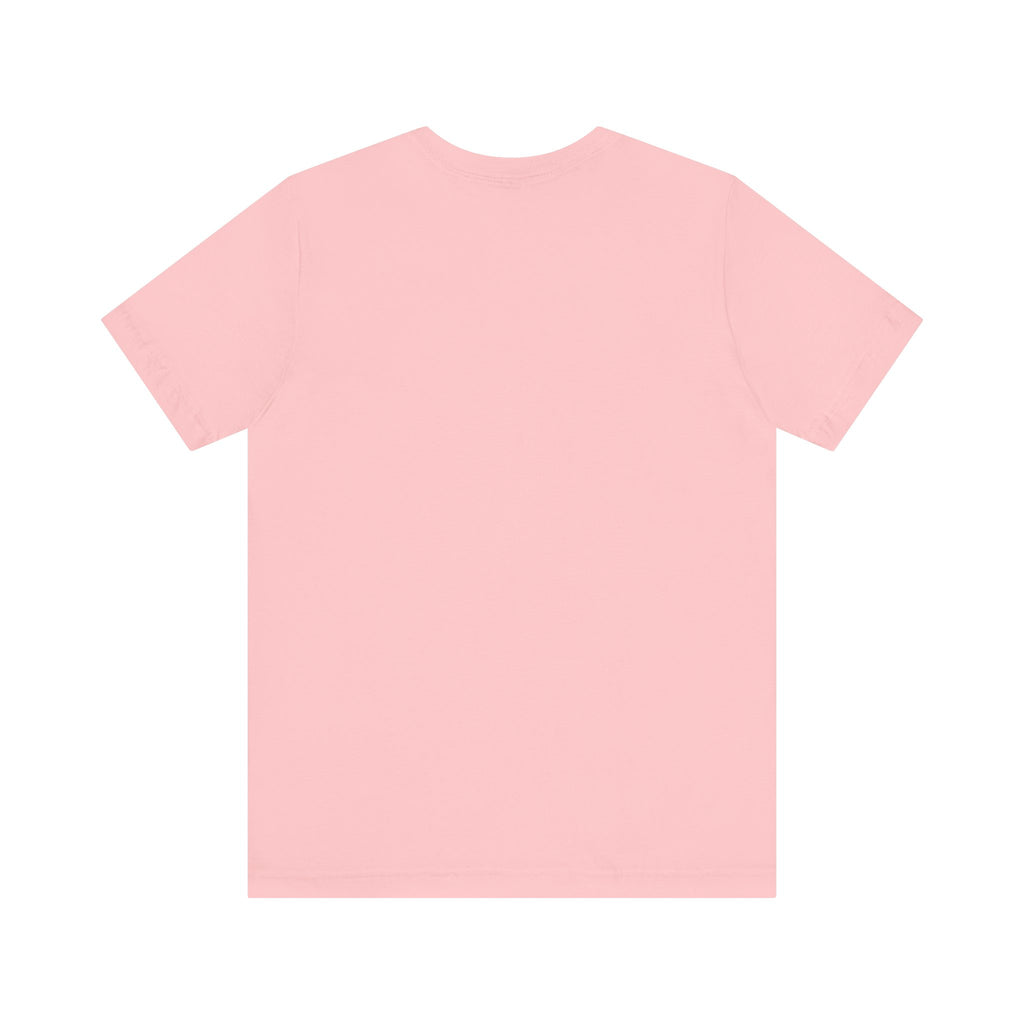 Unisex T-Shirt „Ähm. Nö.“ – Frecher Spruch & Bequeme Passform | Atmungsaktive Baumwolle für Alltag & Freizeit