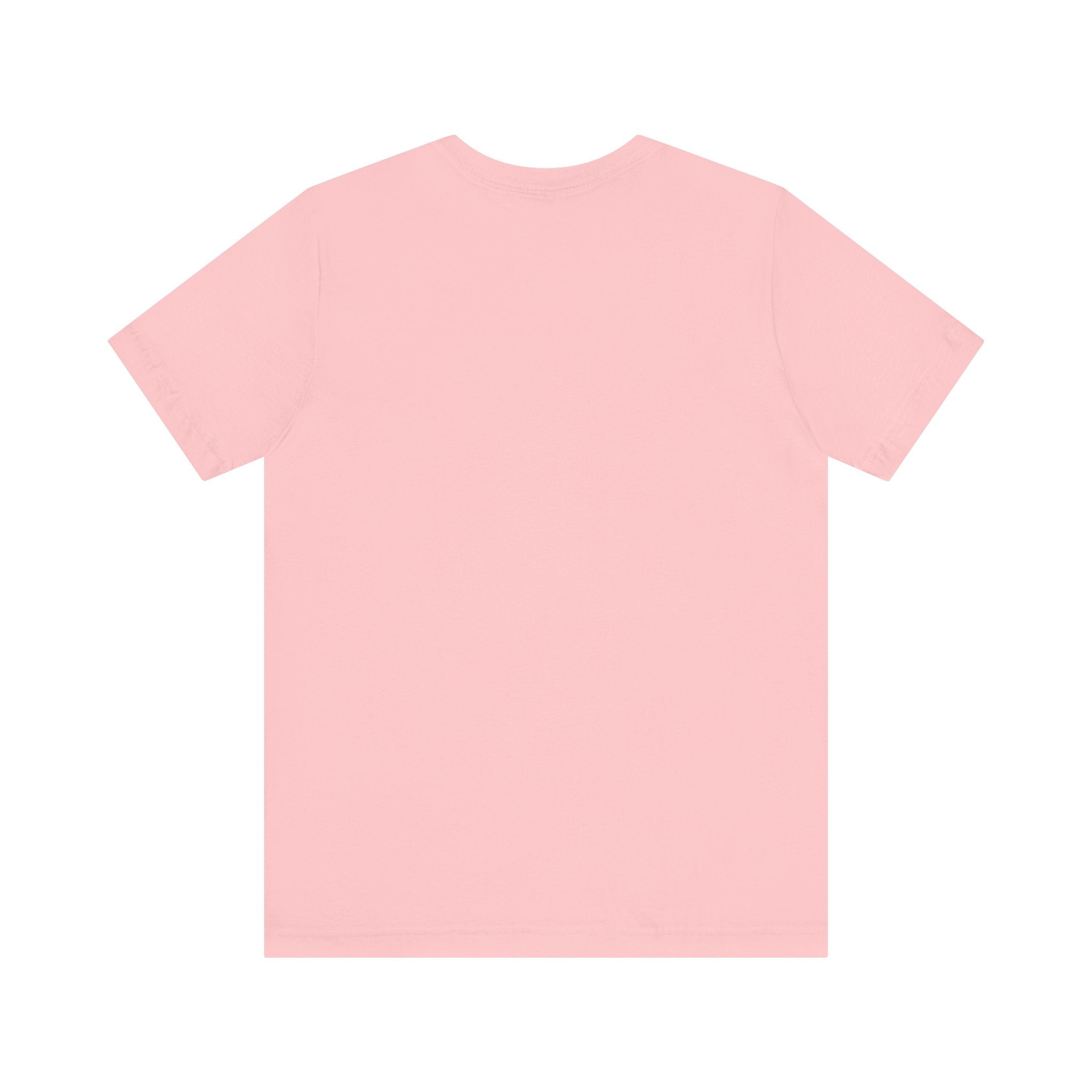 Unisex T-Shirt „Ähm. Nö.“ – Frecher Spruch & Bequeme Passform | Atmungsaktive Baumwolle für Alltag & Freizeit