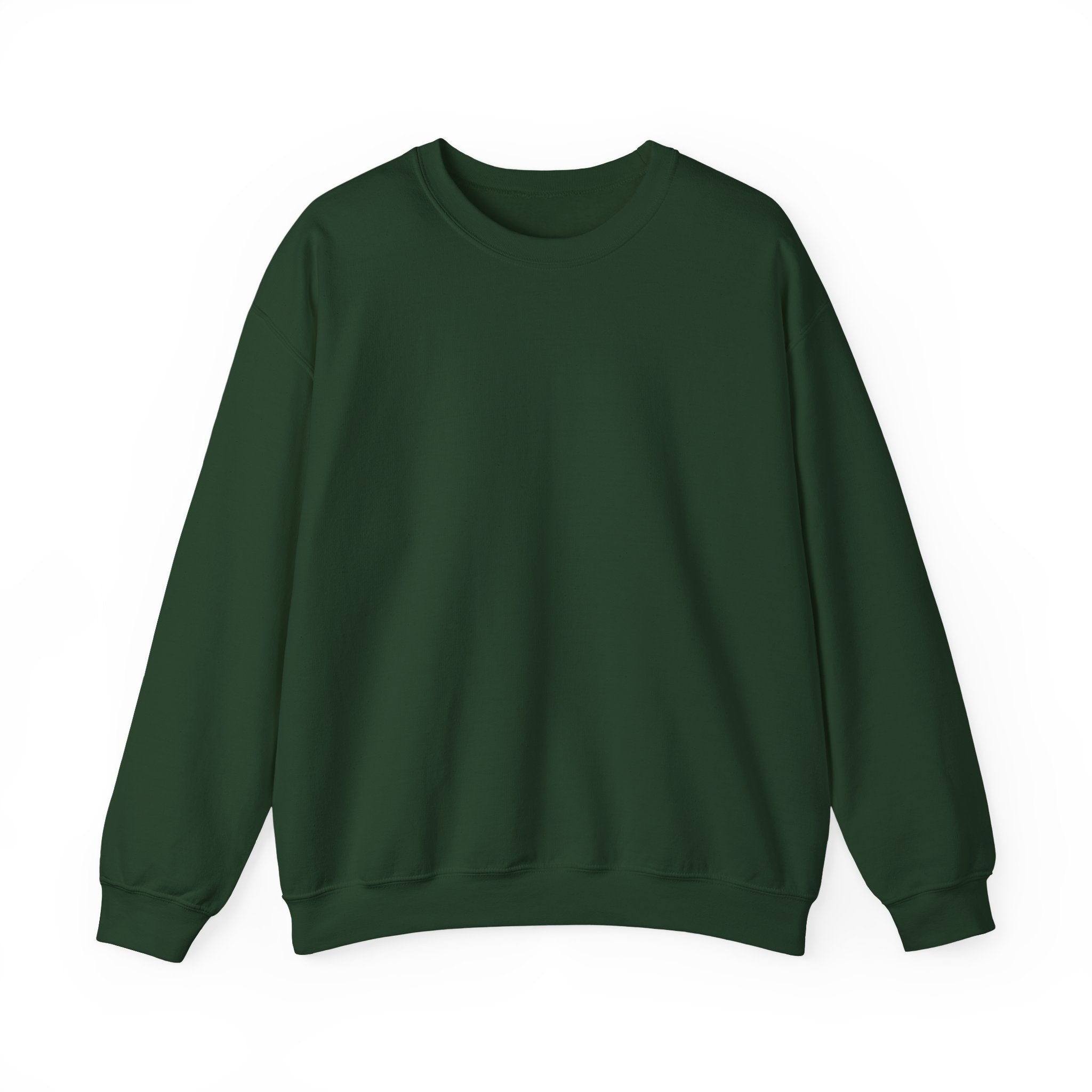 Drama Queen Unisex Crewneck Sweatshirt, Cozy Fashion, Casual Wear, Gift for Her, Trendy Graphic Sweatshirt