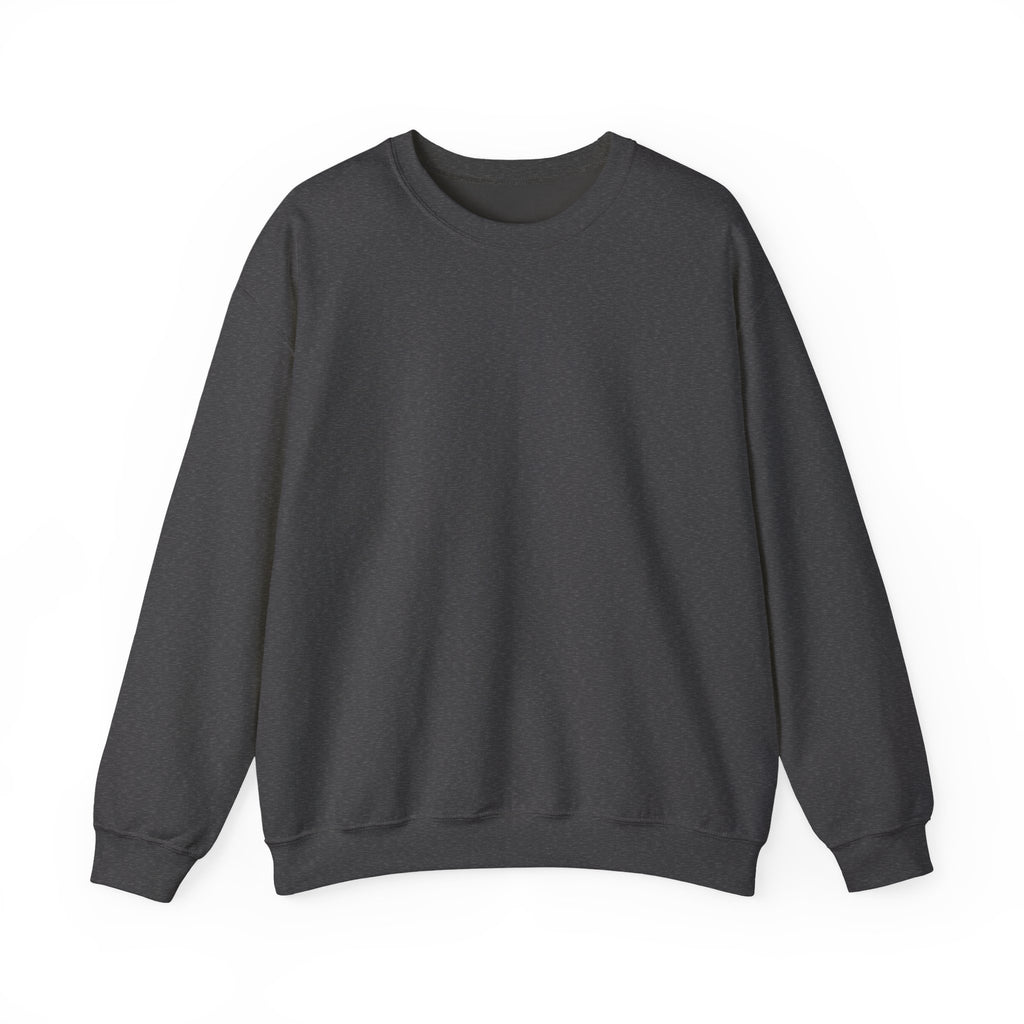 Drama Queen Unisex Crewneck Sweatshirt, Cozy Fashion, Casual Wear, Gift for Her, Trendy Graphic Sweatshirt