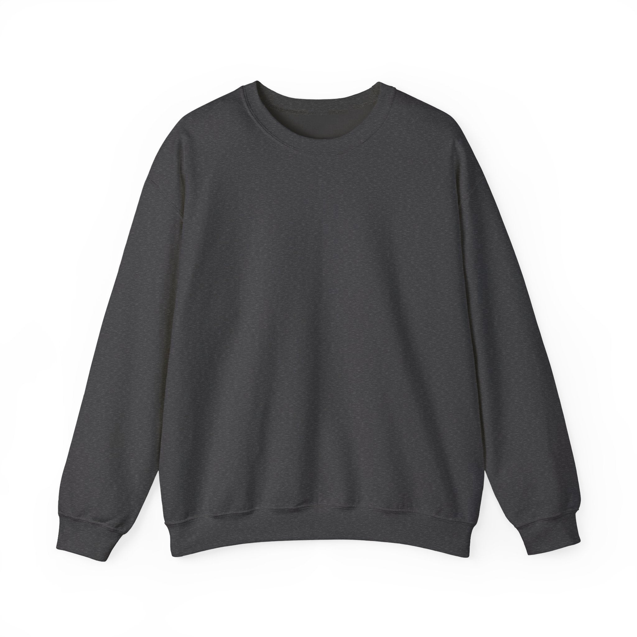 Drama Queen Unisex Crewneck Sweatshirt, Cozy Fashion, Casual Wear, Gift for Her, Trendy Graphic Sweatshirt