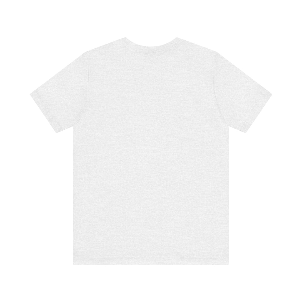 Unisex T-Shirt „Ähm. Nö.“ – Frecher Spruch & Bequeme Passform | Atmungsaktive Baumwolle für Alltag & Freizeit