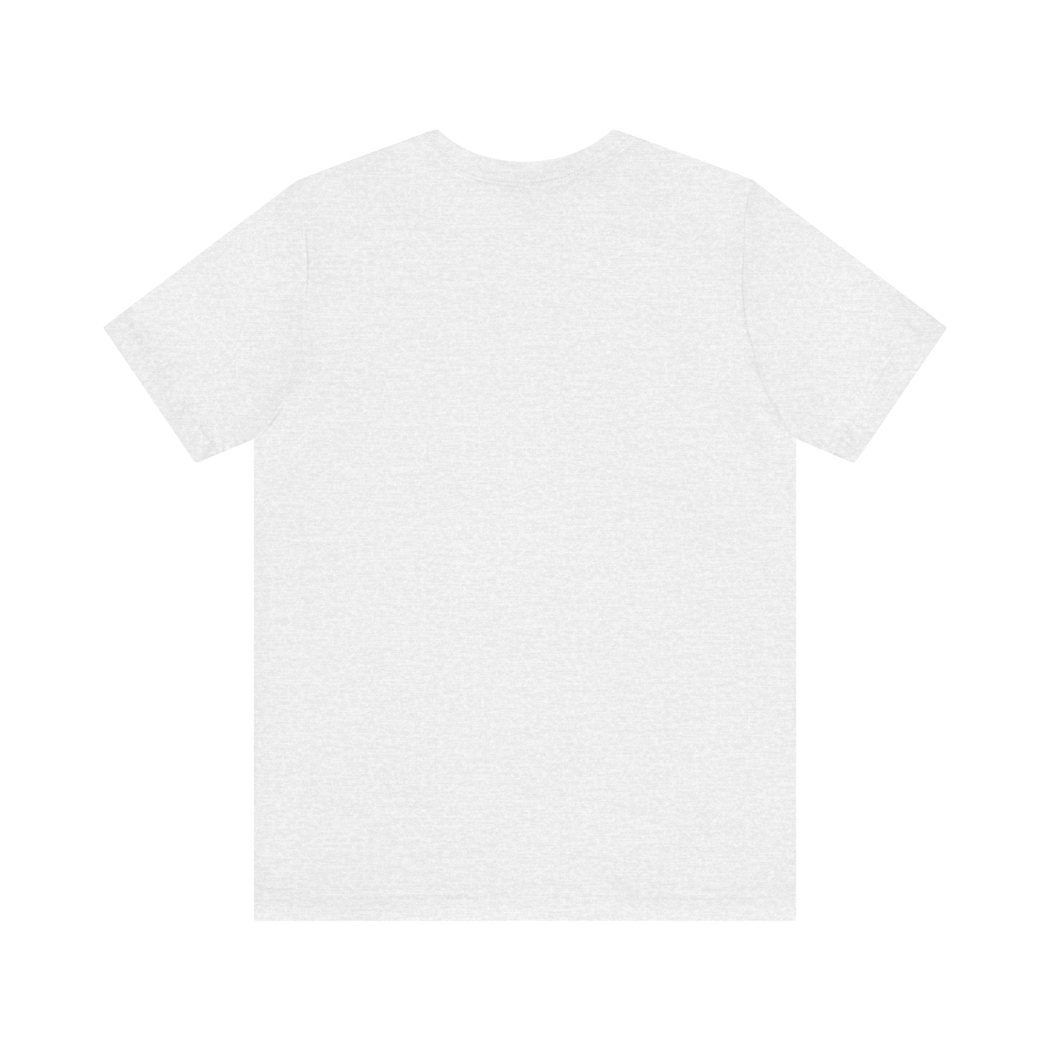 Unisex T-Shirt „Ähm. Nö.“ – Frecher Spruch & Bequeme Passform | Atmungsaktive Baumwolle für Alltag & Freizeit