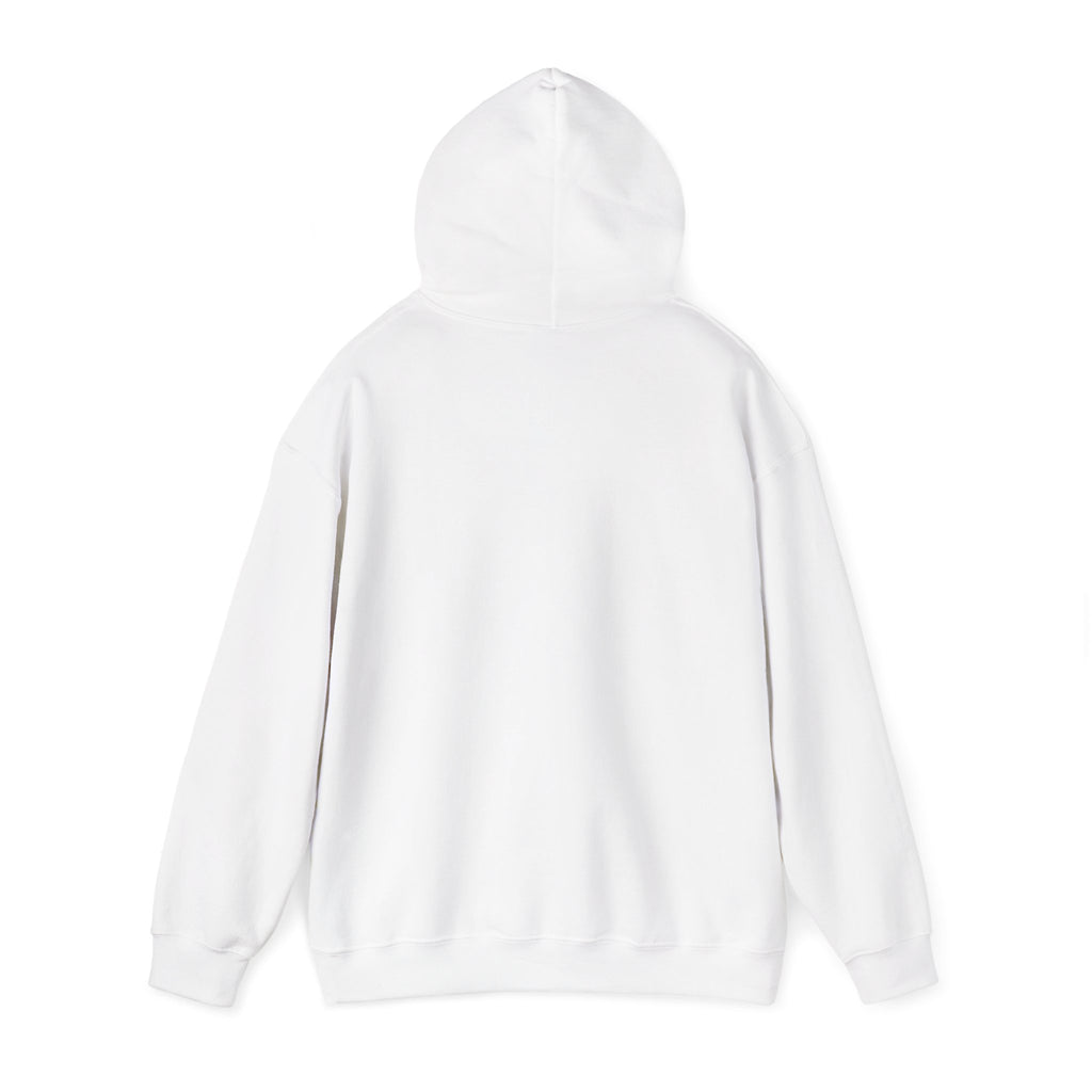 Hoodie „YOU MIGHT BE DRUNK“ – Cooler Unisex Hoodie mit großem Frontprint