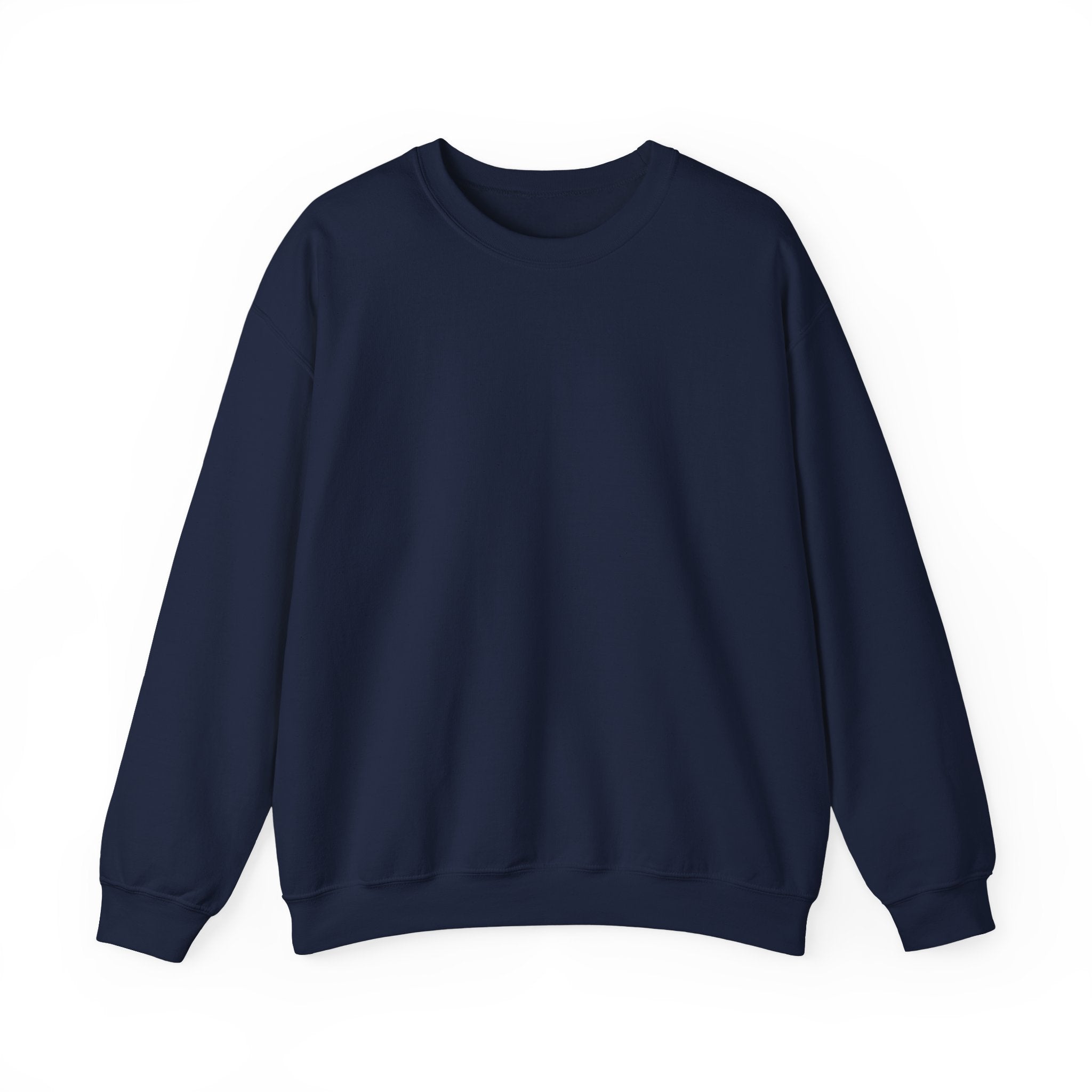 Drama Queen Unisex Crewneck Sweatshirt, Cozy Fashion, Casual Wear, Gift for Her, Trendy Graphic Sweatshirt