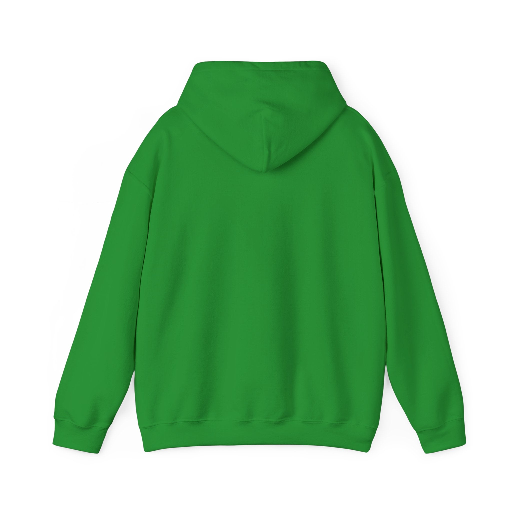 Drinkin' Weather Unisex Heavy Blend Hoodie, Cozy Sweatshirt for Chill Days, Perfect Gift for Friends, Ideal for Fall and Winter, Party [...]