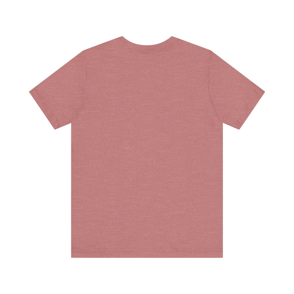 Unisex T-Shirt „Ähm. Nö.“ – Frecher Spruch & Bequeme Passform | Atmungsaktive Baumwolle für Alltag & Freizeit