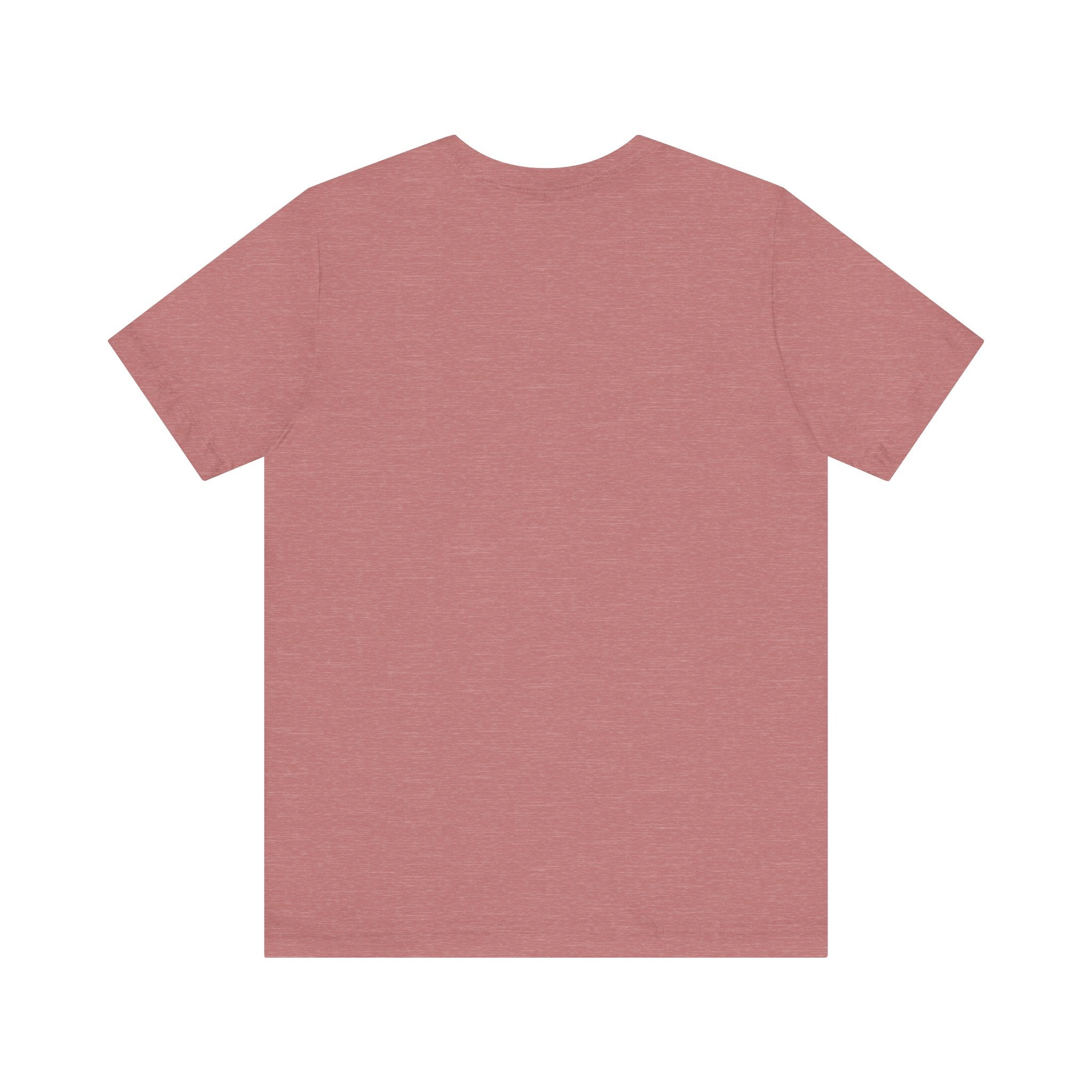 Unisex T-Shirt „Ähm. Nö.“ – Frecher Spruch & Bequeme Passform | Atmungsaktive Baumwolle für Alltag & Freizeit
