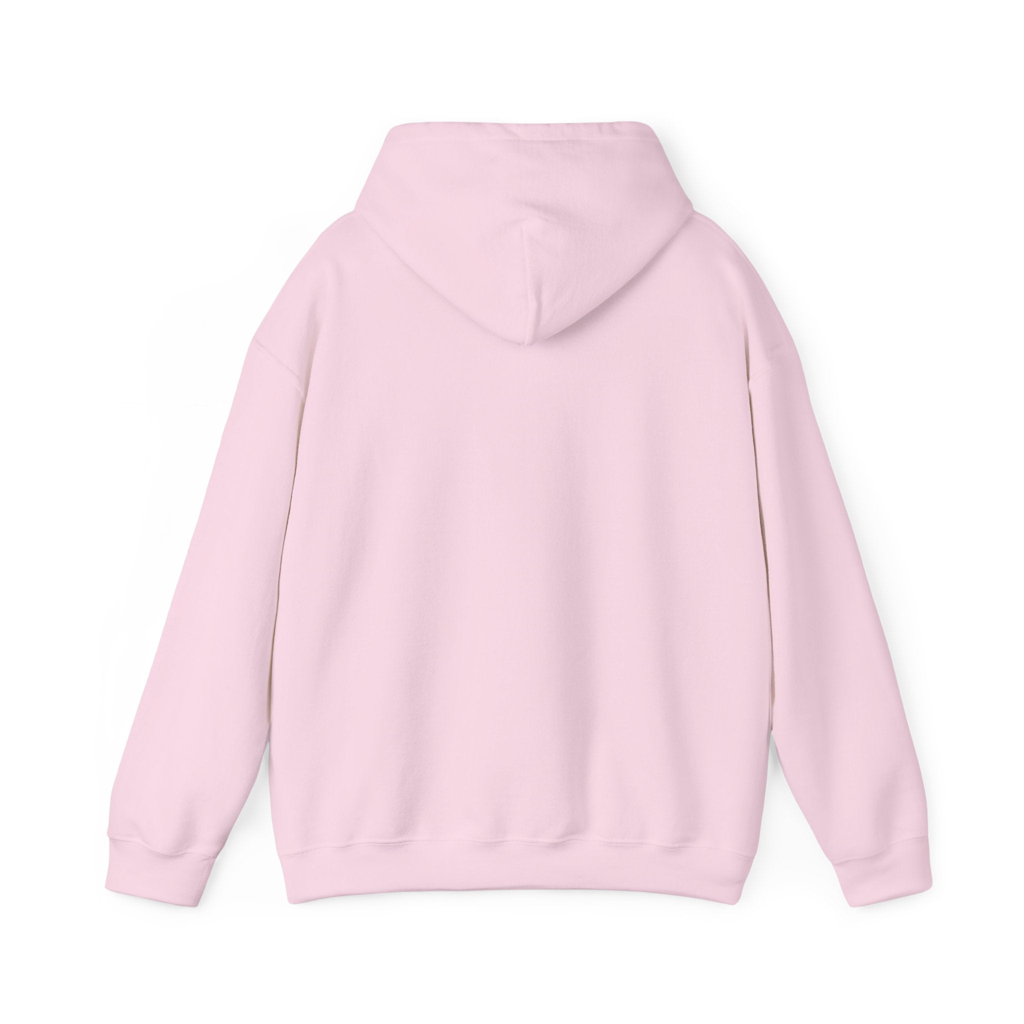 Drinkin' Weather Unisex Heavy Blend Hoodie, Cozy Sweatshirt for Chill Days, Perfect Gift for Friends, Ideal for Fall and Winter, Party [...]