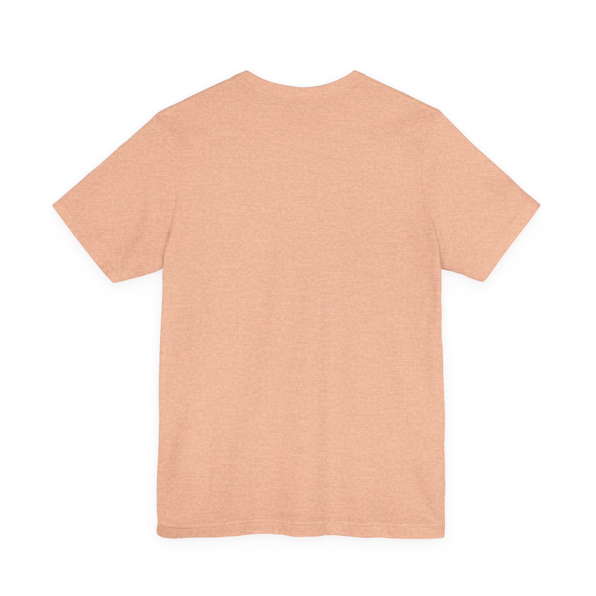 Unisex Jersey T-Shirt „OH LOOK NOBODY GIVES A SHIT“ – Freches Kurzarmshirt mit Statement-Print