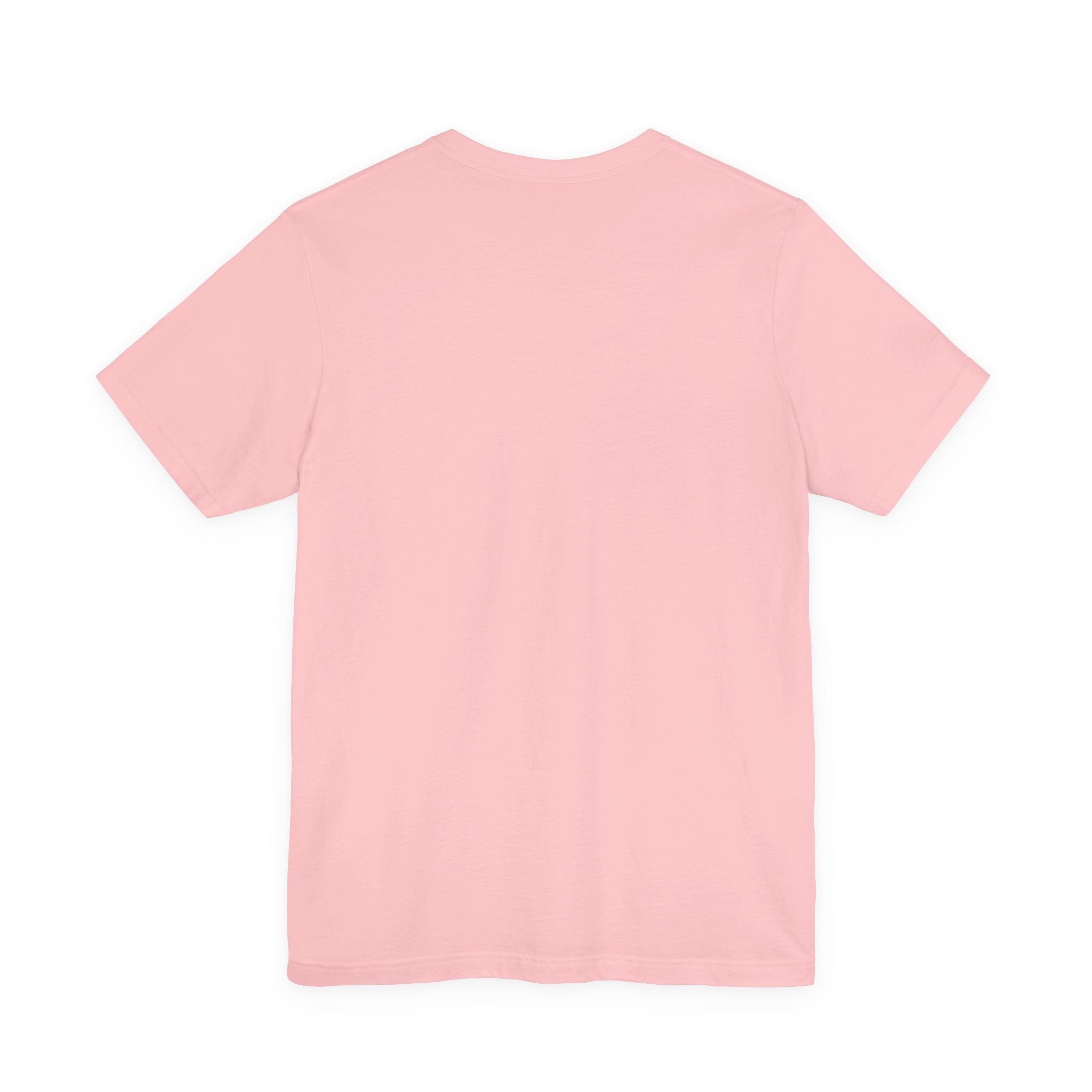 Unisex Jersey T-Shirt „YOU MIGHT BE DRUNK“ – Freches Kurzarmshirt mit auffälligem Frontprint
