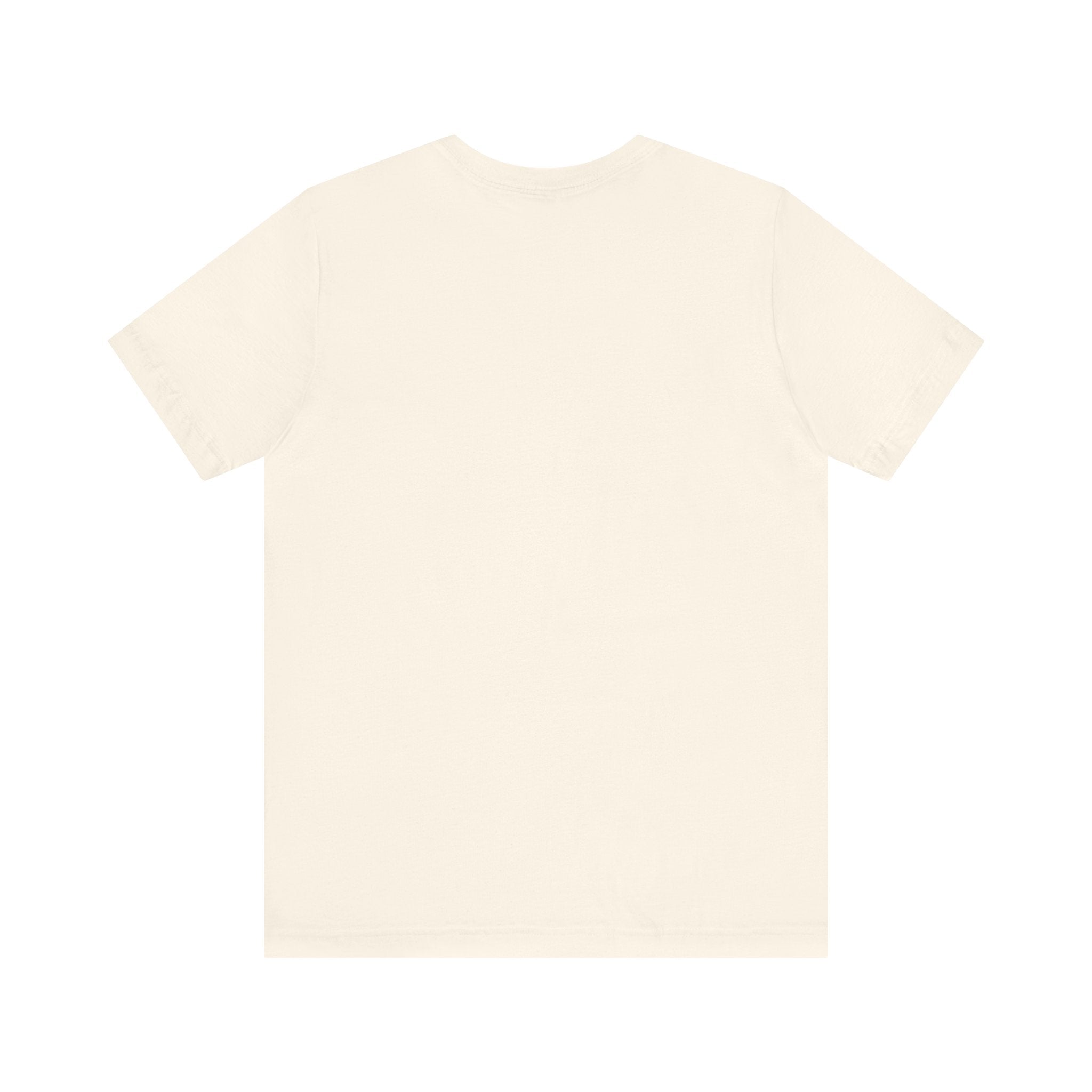 Unisex T-Shirt „Ähm. Nö.“ – Frecher Spruch & Bequeme Passform | Atmungsaktive Baumwolle für Alltag & Freizeit