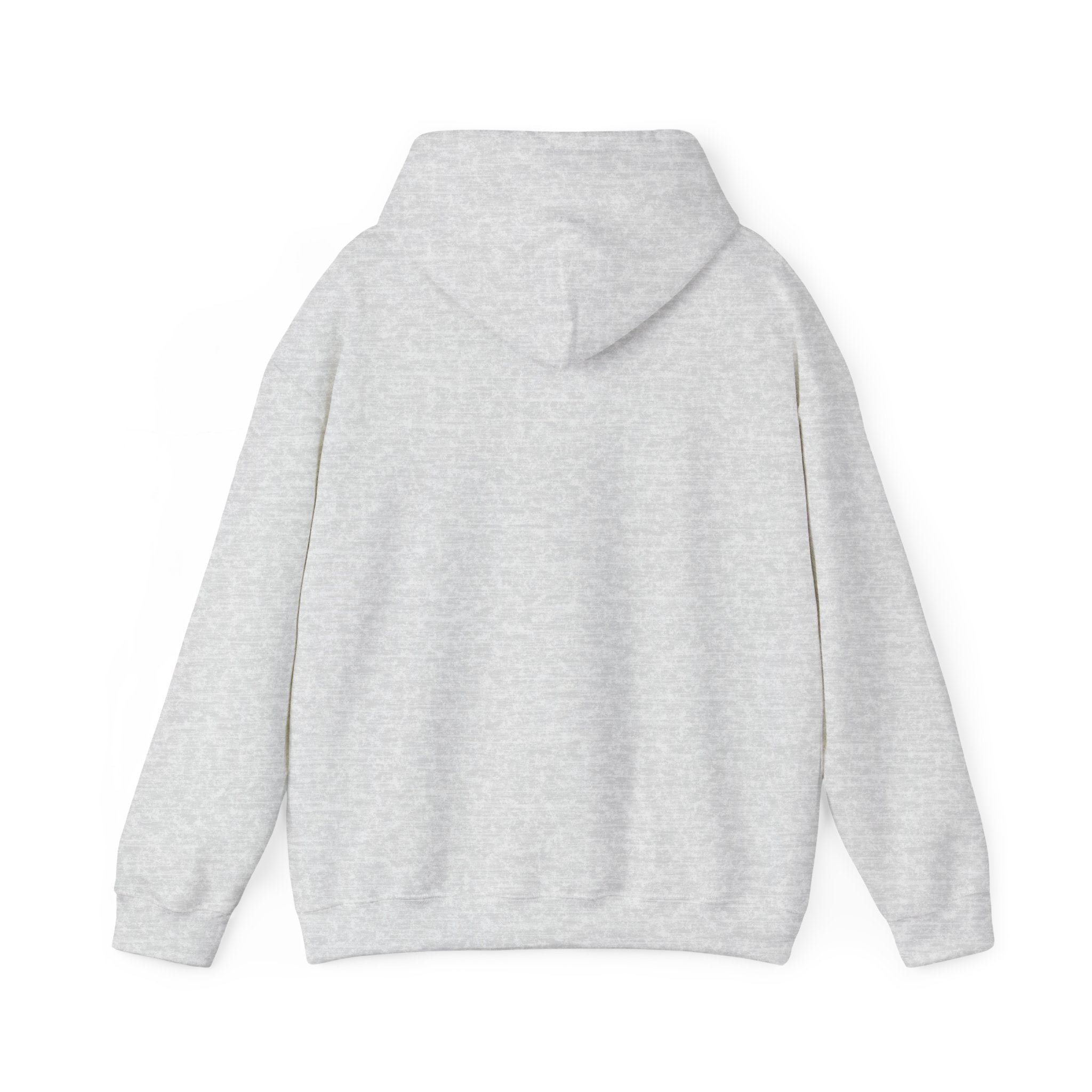 Hoodie „YOU MIGHT BE DRUNK“ – Cooler Unisex Hoodie mit großem Frontprint