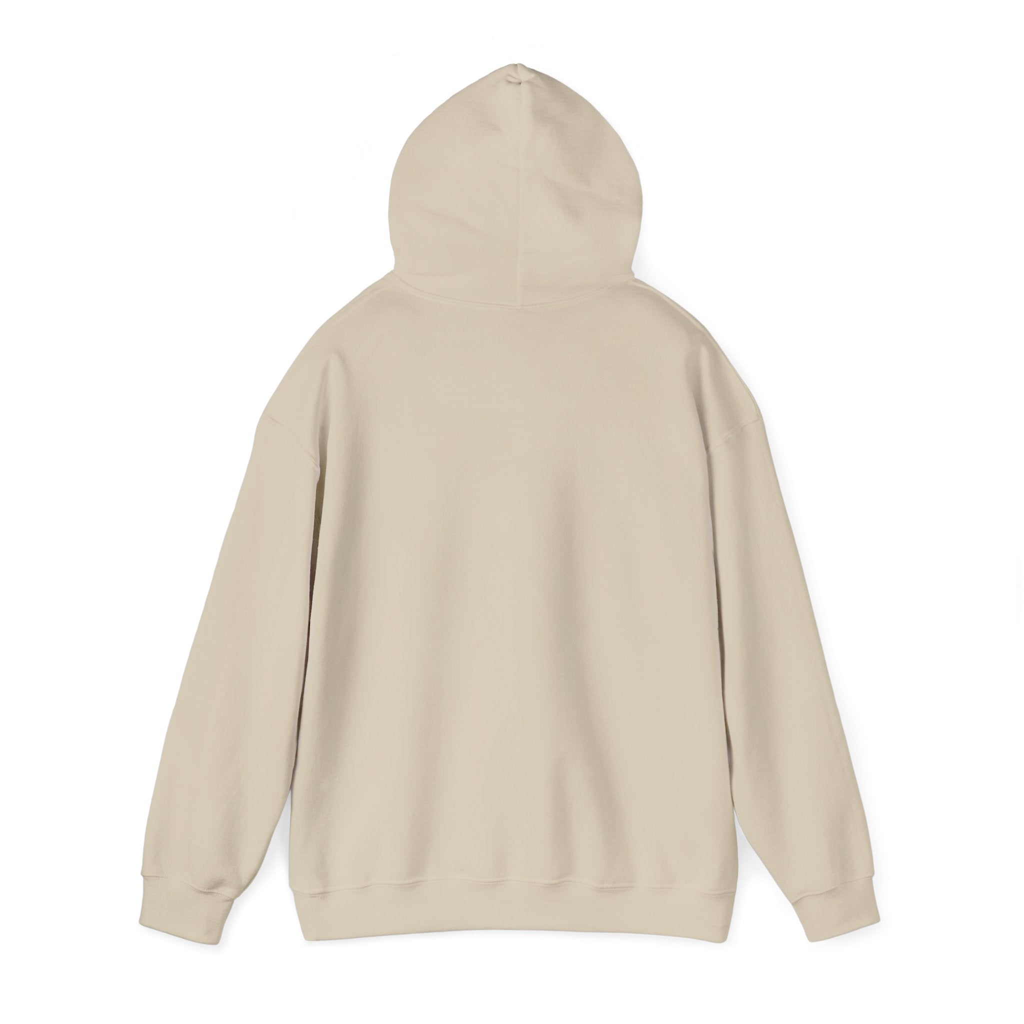 Hoodie „YOU MIGHT BE DRUNK“ – Cooler Unisex Hoodie mit großem Frontprint