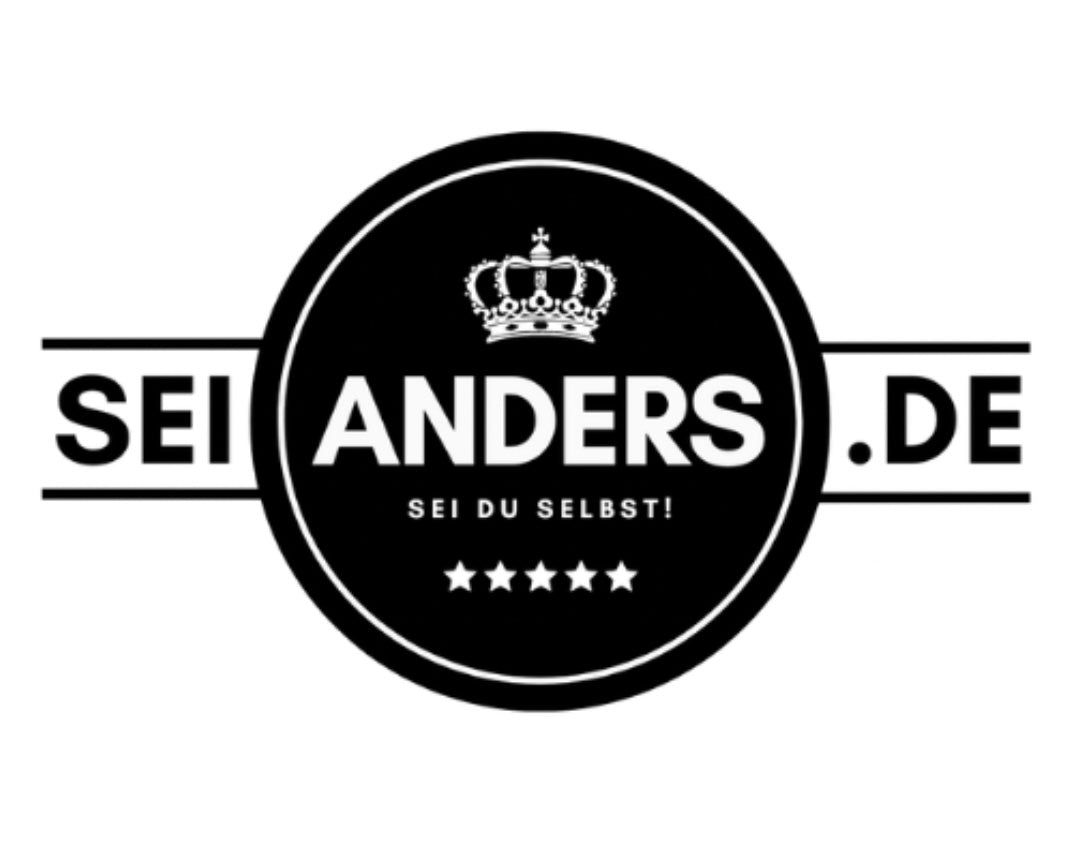 SEIANDERS.DE